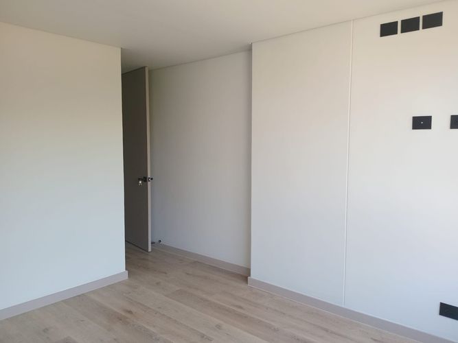 Apartamento de 3 alcobas en venta en El Poblado, Medellín, 220 m² · foto 17 de 18