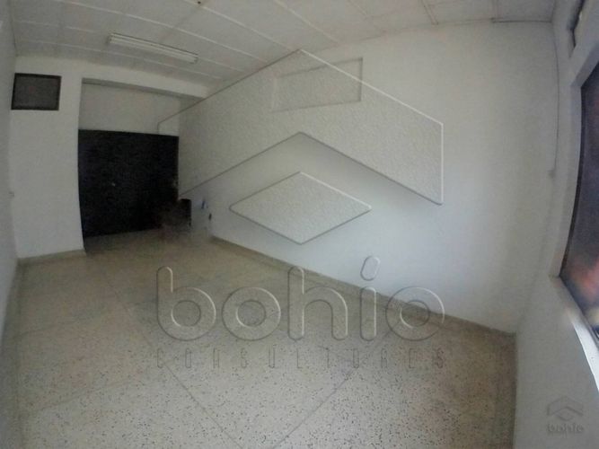 Casa de 4 alcobas en venta en Urb. Rosendo Garces, Montería, 244 m² · foto 3 de 24
