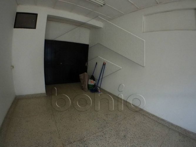Casa de 4 alcobas en venta en Urb. Rosendo Garces, Montería, 244 m² · foto 4 de 24