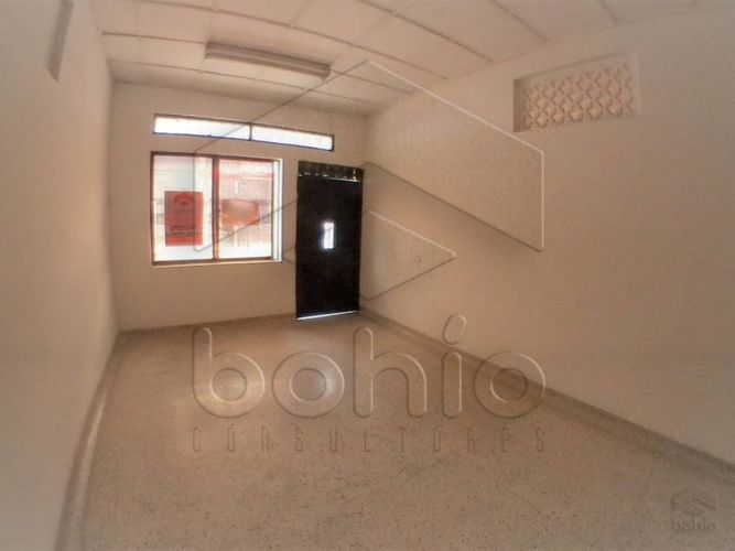 Casa de 4 alcobas en venta en Urb. Rosendo Garces, Montería, 244 m² · foto 6 de 24