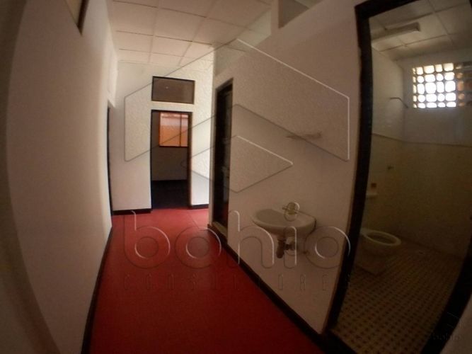 Casa de 4 alcobas en venta en Urb. Rosendo Garces, Montería, 244 m² · foto 7 de 24