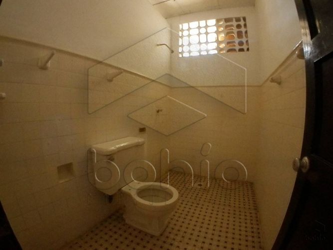Casa de 4 alcobas en venta en Urb. Rosendo Garces, Montería, 244 m² · foto 8 de 24