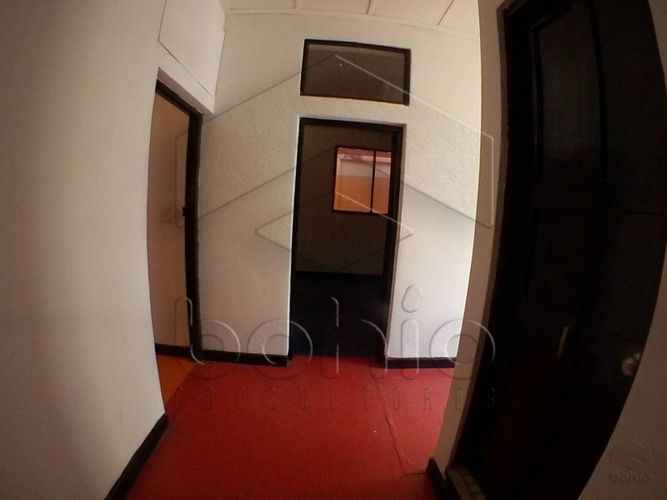 Casa de 4 alcobas en venta en Urb. Rosendo Garces, Montería, 244 m² · foto 9 de 24