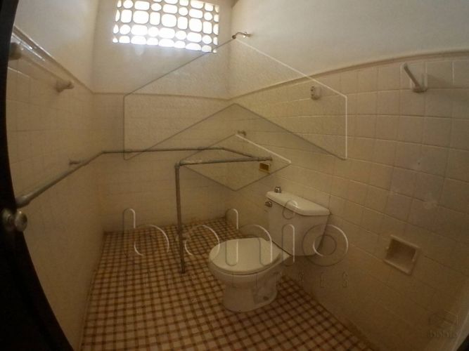 Casa de 4 alcobas en venta en Urb. Rosendo Garces, Montería, 244 m² · foto 10 de 24