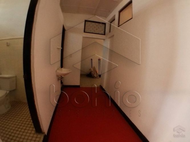 Casa de 4 alcobas en venta en Urb. Rosendo Garces, Montería, 244 m² · foto 11 de 24