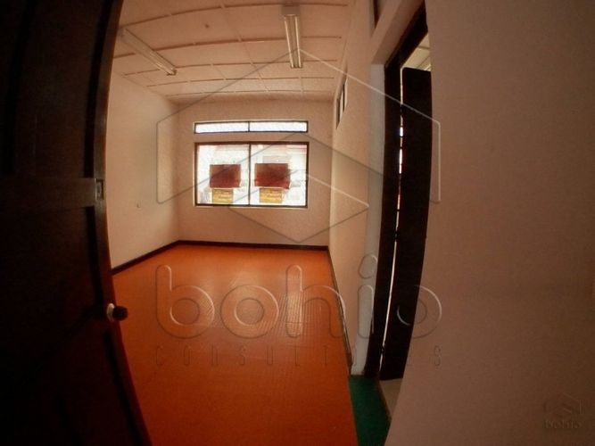 Casa de 4 alcobas en venta en Urb. Rosendo Garces, Montería, 244 m² · foto 12 de 24