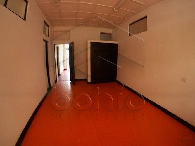 Casa de 4 alcobas en venta en Urb. Rosendo Garces, Montería, 244 m² · foto 13 de 24