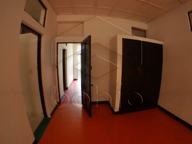 Casa de 4 alcobas en venta en Urb. Rosendo Garces, Montería, 244 m² · foto 14 de 24