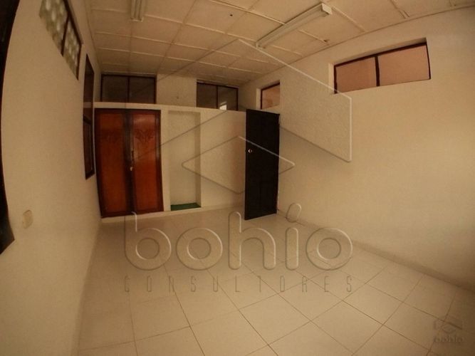 Casa de 4 alcobas en venta en Urb. Rosendo Garces, Montería, 244 m² · foto 15 de 24