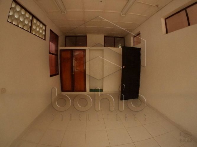 Casa de 4 alcobas en venta en Urb. Rosendo Garces, Montería, 244 m² · foto 16 de 24