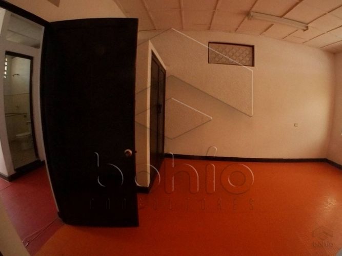 Casa de 4 alcobas en venta en Urb. Rosendo Garces, Montería, 244 m² · foto 17 de 24