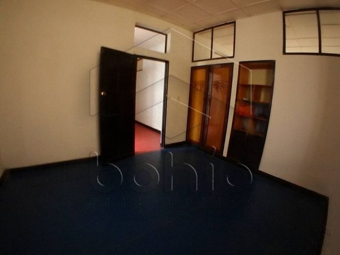 Casa de 4 alcobas en venta en Urb. Rosendo Garces, Montería, 244 m² · foto 18 de 24