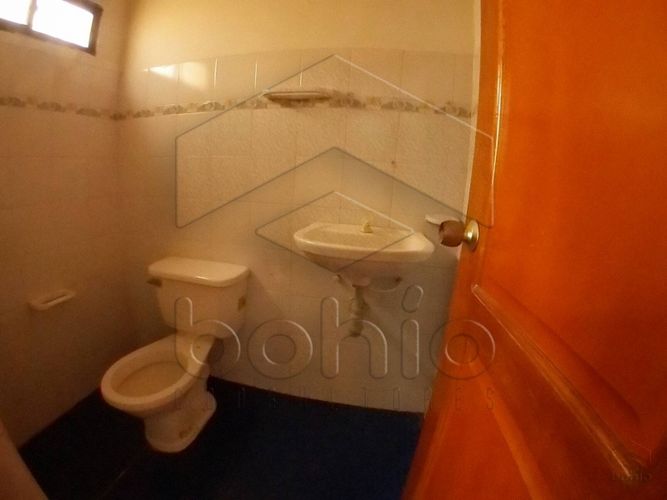 Casa de 4 alcobas en venta en Urb. Rosendo Garces, Montería, 244 m² · foto 19 de 24