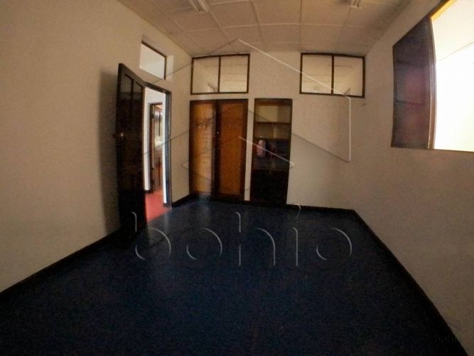 Casa de 4 alcobas en venta en Urb. Rosendo Garces, Montería, 244 m² · foto 20 de 24