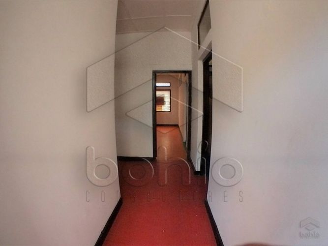 Casa de 4 alcobas en venta en Urb. Rosendo Garces, Montería, 244 m² · foto 21 de 24