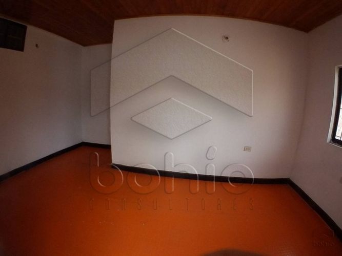 Casa de 4 alcobas en venta en Urb. Rosendo Garces, Montería, 244 m² · foto 22 de 24