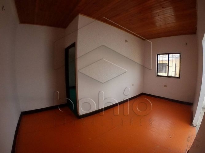 Casa de 4 alcobas en venta en Urb. Rosendo Garces, Montería, 244 m² · foto 23 de 24
