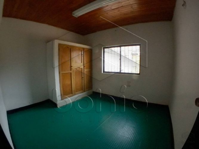 Casa de 4 alcobas en venta en Urb. Rosendo Garces, Montería, 244 m² · foto 24 de 24