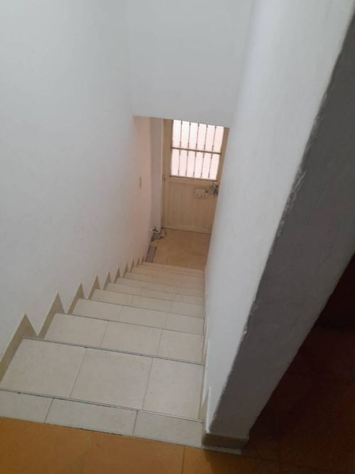 Casa de 6 alcobas en venta en San Nicolas, Soacha, 120 m² · foto 2 de 17