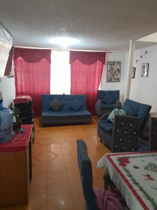 Casa de 6 alcobas en venta en San Nicolas, Soacha, 120 m² · foto 3 de 17