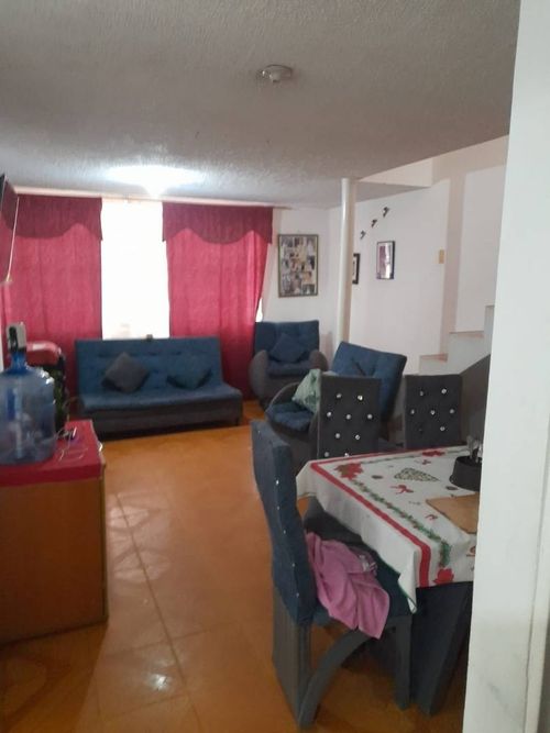 Casa de 6 alcobas en venta en San Nicolas, Soacha, 120 m² · foto 4 de 17