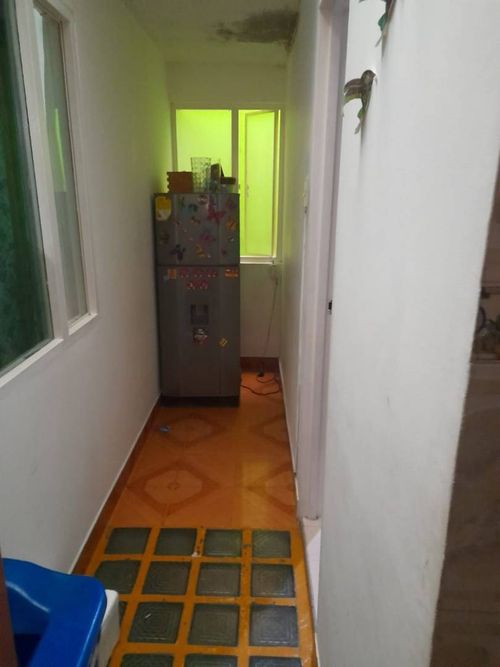 Casa de 6 alcobas en venta en San Nicolas, Soacha, 120 m² · foto 5 de 17