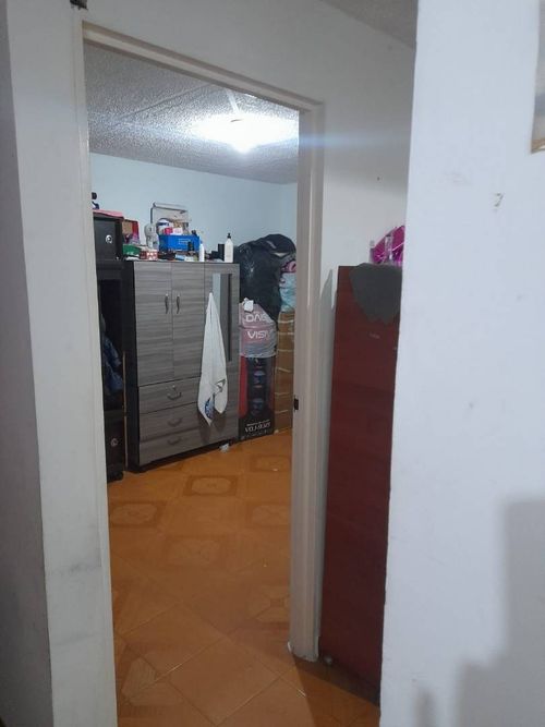Casa de 6 alcobas en venta en San Nicolas, Soacha, 120 m² · foto 6 de 17