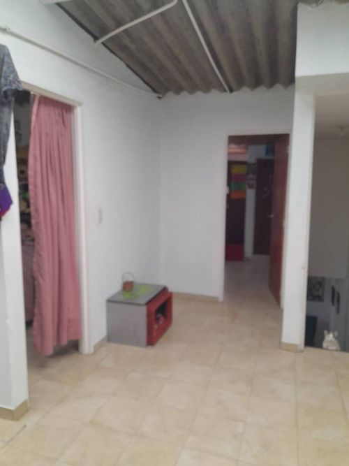 Casa de 6 alcobas en venta en San Nicolas, Soacha, 120 m² · foto 8 de 17