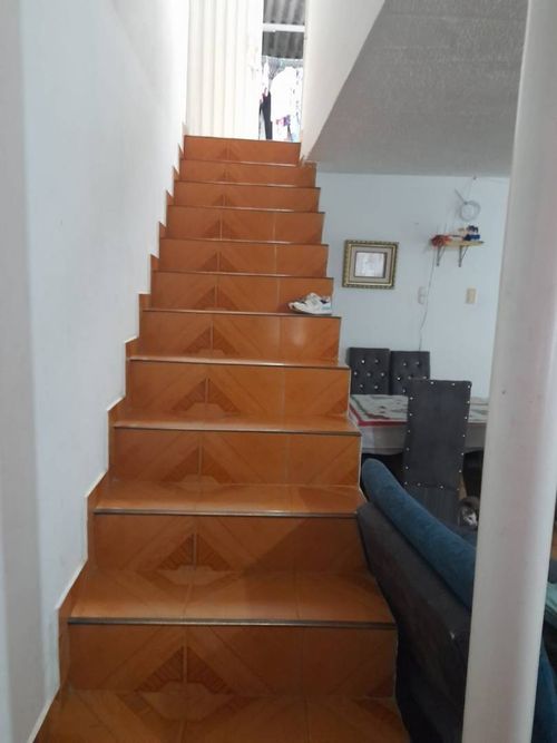 Casa de 6 alcobas en venta en San Nicolas, Soacha, 120 m² · foto 9 de 17