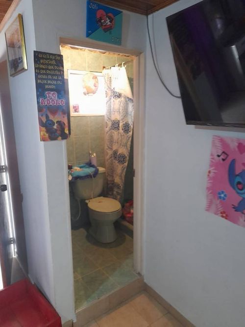 Casa de 6 alcobas en venta en San Nicolas, Soacha, 120 m² · foto 10 de 17