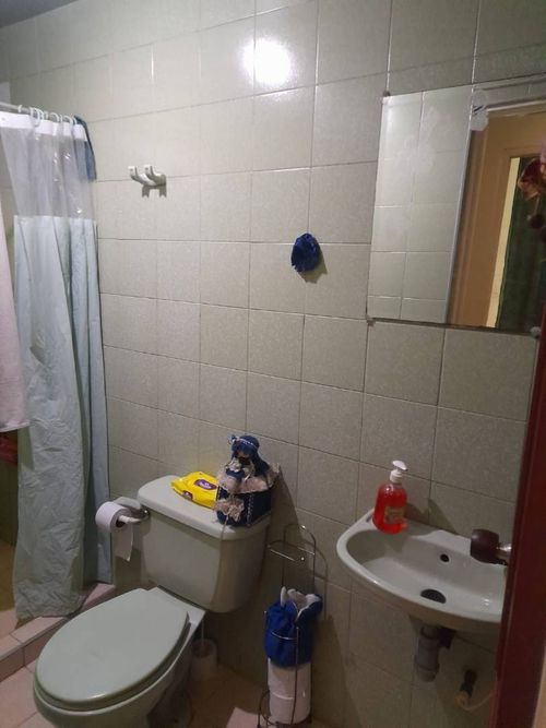 Casa de 6 alcobas en venta en San Nicolas, Soacha, 120 m² · foto 11 de 17