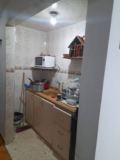 Casa de 6 alcobas en venta en San Nicolas, Soacha, 120 m² · foto 12 de 17