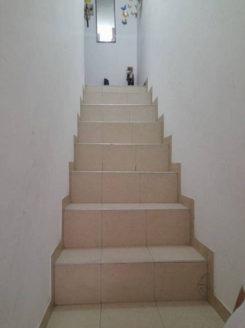 Casa de 6 alcobas en venta en San Nicolas, Soacha, 120 m² · foto 13 de 17