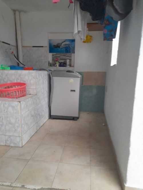 Casa de 6 alcobas en venta en San Nicolas, Soacha, 120 m² · foto 14 de 17