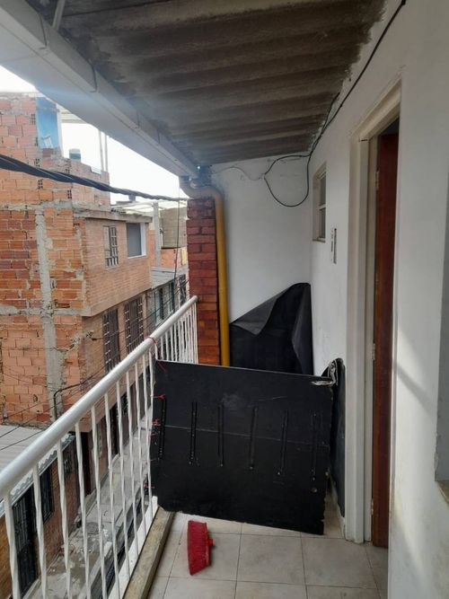 Casa de 6 alcobas en venta en San Nicolas, Soacha, 120 m² · foto 15 de 17