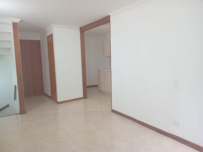Apartamento en venta en El Poblado, Medellín · foto 4 de 17