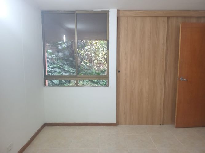 Apartamento en venta en El Poblado, Medellín · foto 10 de 17