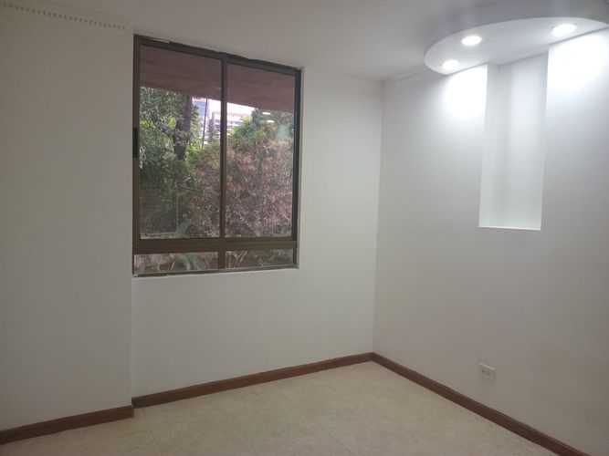 Apartamento en venta en El Poblado, Medellín · foto 11 de 17