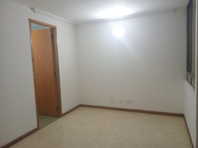 Apartamento en venta en El Poblado, Medellín · foto 14 de 17