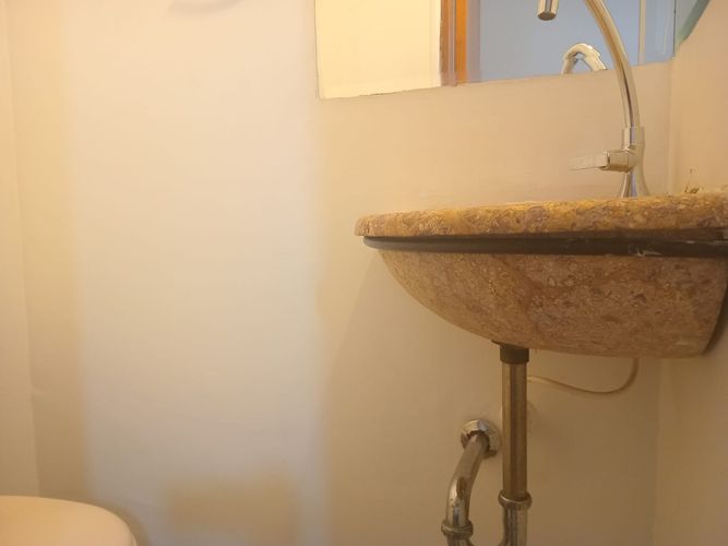 Apartamento en venta en El Poblado, Medellín · foto 17 de 17