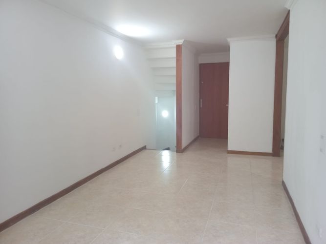 Apartamento de 4 alcobas en arriendo en El Poblado, Medellín, 90 m² · foto 2 de 17