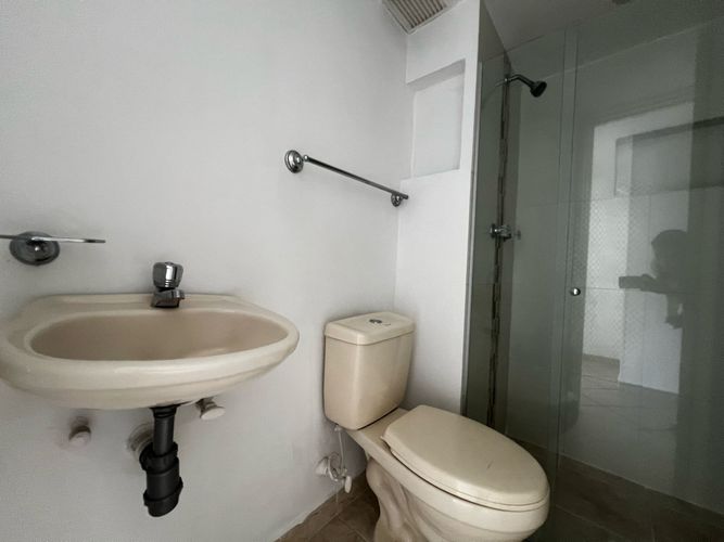 Apartamento en venta en El Dorado, Envigado · foto 12 de 13