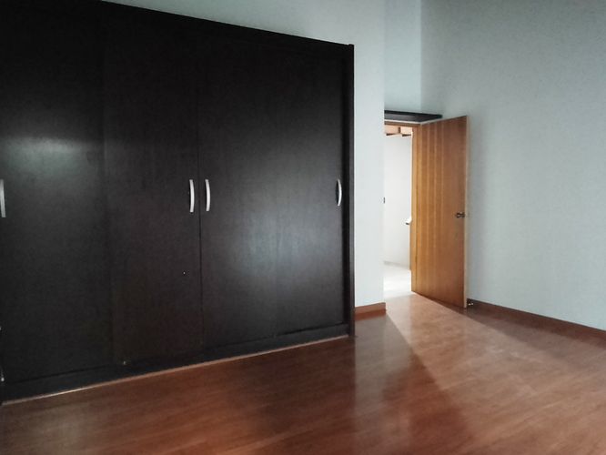 Casa de 4 alcobas en venta en El Poblado, Medellín, 390 m² · foto 11 de 19