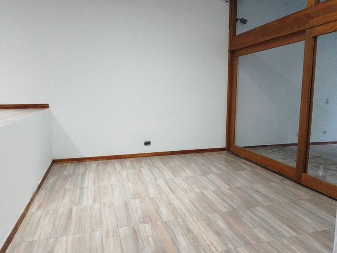 Casa de 4 alcobas en venta en El Poblado, Medellín, 390 m² · foto 12 de 19