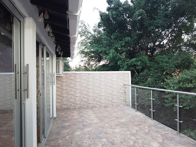 Casa de 4 alcobas en venta en El Poblado, Medellín, 390 m² · foto 19 de 19