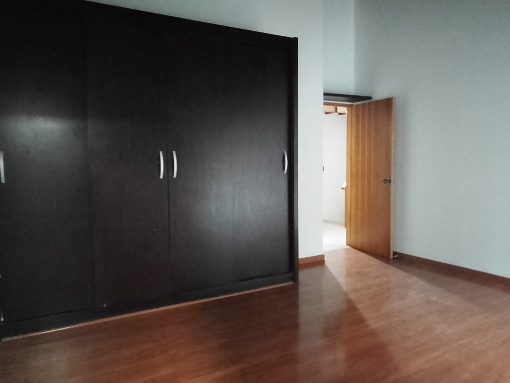 Casa en arriendo en El Poblado, Medellín · foto 11 de 19
