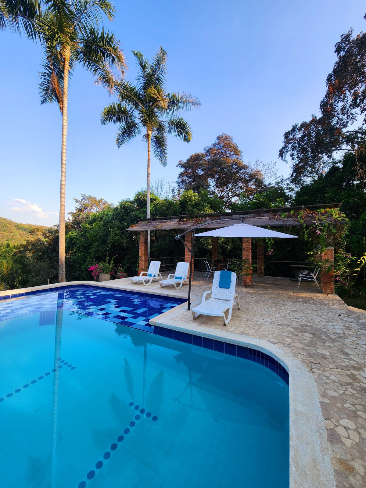 Finca en venta en Laureles, Medellín [No disponible] 3