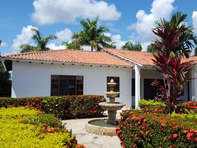 Finca en venta en Pompeya, Villavicencio, 850 m² · foto 5 de 24