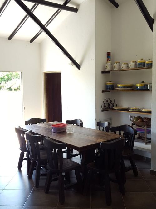Finca en venta en Pompeya, Villavicencio, 850 m² · foto 16 de 24