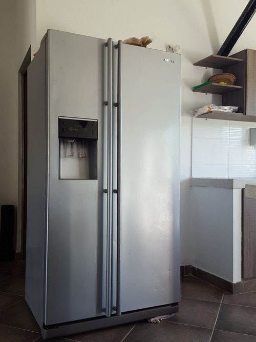 Finca en venta en Pompeya, Villavicencio, 850 m² · foto 19 de 24